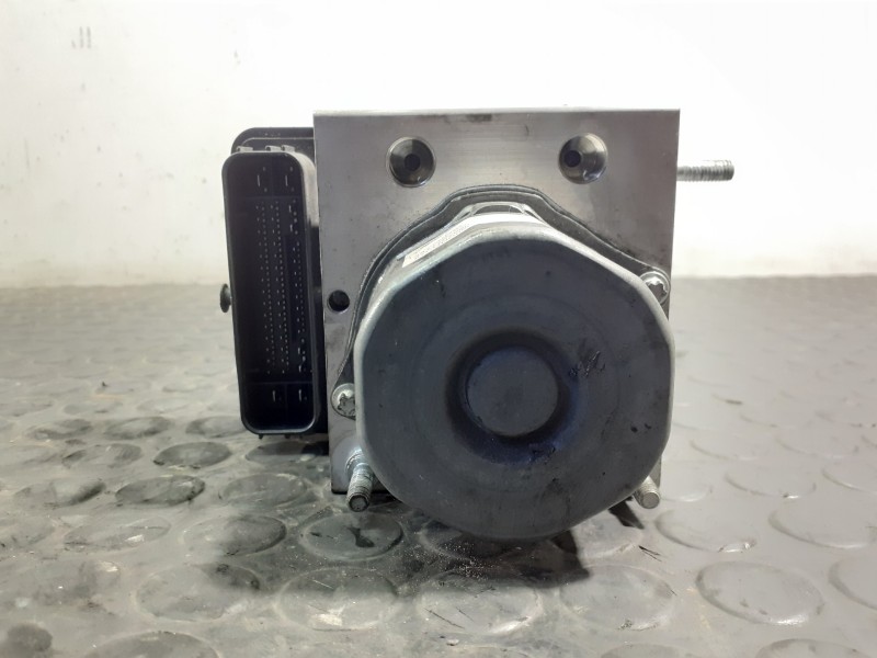 Recambio de abs para citroën c4 picasso exclusive referencia OEM IAM 9811707980 269606 P3-A8-24-5