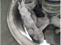 PINZA FRENO DELANTERA IZQUIERDA 