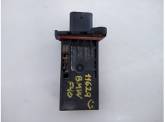 CAUDALIMETRO 858349602 0281006597 E3-A3-22-2