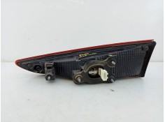 Recambio de piloto trasero izquierdo porton para hyundai kona style 2wd referencia OEM IAM 92403J9000 19121319343559399 E2-B5-53 2