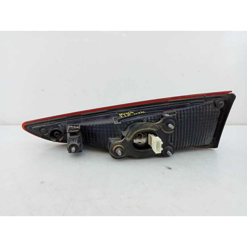 Recambio de piloto trasero izquierdo porton para hyundai kona style 2wd referencia OEM IAM 92403J9000 19121319343559399 E2-B5-53