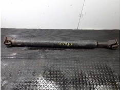 Recambio de transmision central para kia sorento 2.5 crdi concept referencia OEM IAM   P1-A1-32