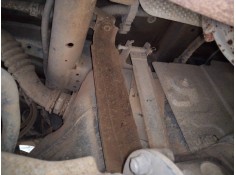 DEPOSITO COMBUSTIBLE 