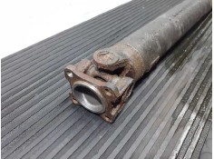 Recambio de transmision central para kia sorento 2.5 crdi concept referencia OEM IAM   P1-A1-32 2