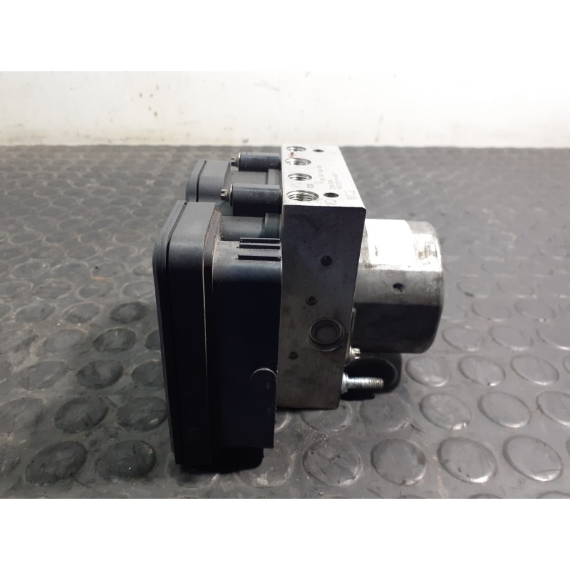 Recambio de abs para citroën c4 picasso exclusive referencia OEM IAM 9811707980 269606 P3-A8-24-5