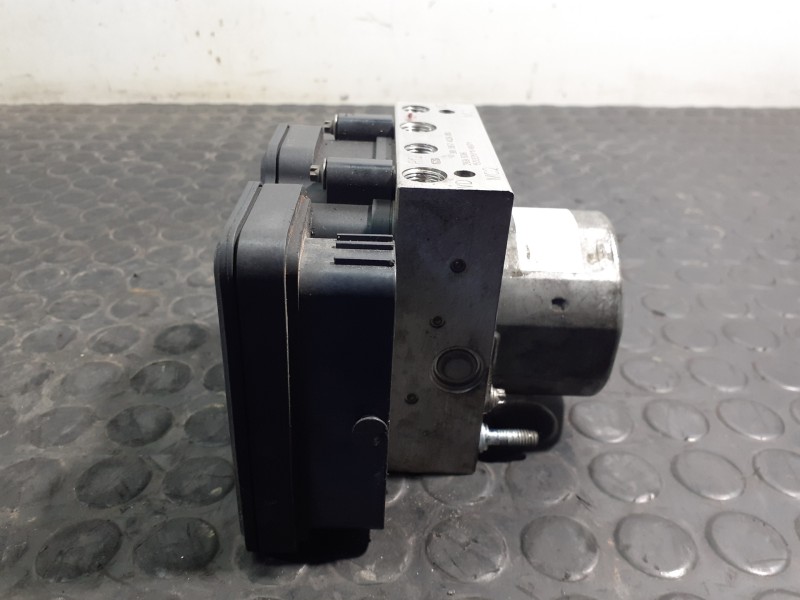 Recambio de abs para citroën c4 picasso exclusive referencia OEM IAM 9811707980 269606 P3-A8-24-5