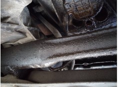 CREMALLERA DIRECCION 