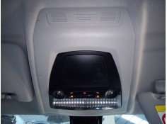 Recambio de luz interior para bmw x3 (f25) xdrive20d m sport referencia OEM IAM    2