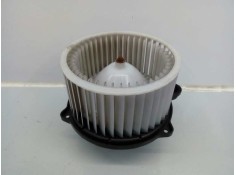 VENTILADOR CALEFACCION F00S33F011 E2-B5-34-1