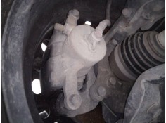 PINZA FRENO DELANTERA DERECHA 