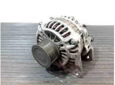 ALTERNADOR A3TB4981 RF5C P3-B5-30-1