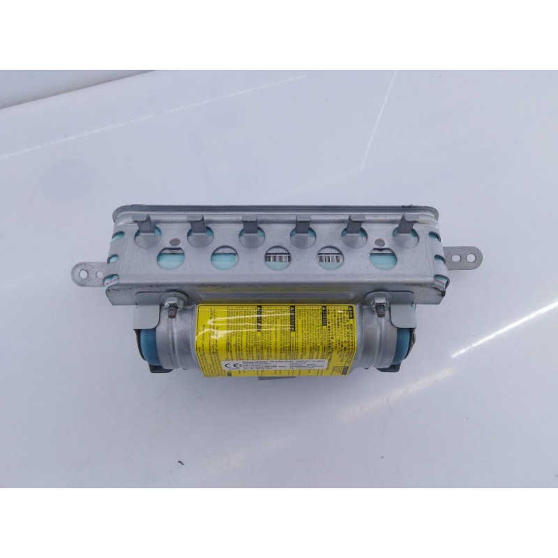 Recambio de airbag delantero derecho para toyota avensis referencia OEM IAM 004153606KC3 TKPAB0033P1150037 E2-B4-9-1