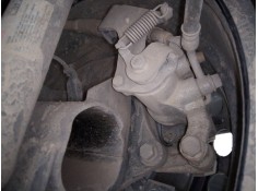 PINZA FRENO TRASERA DERECHA 