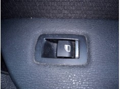 MANDO ELEVALUNAS DELANTERO DERECHO 