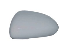 Recambio de carcasa retrovisor derecho para opel corsa d referencia OEM IAM 1428944 NUEVO T2-3-B2-4