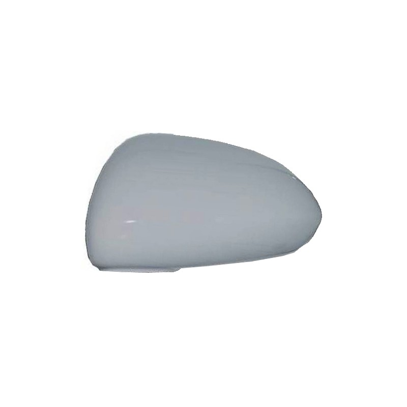 Recambio de carcasa retrovisor derecho para opel corsa d referencia OEM IAM 1428944 NUEVO T2-3-B2-4