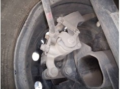 PINZA FRENO TRASERA IZQUIERDA 