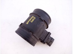 CAUDALIMETRO 55220715 0281006054 E3-B6-23-1