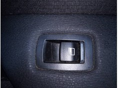 MANDO ELEVALUNAS TRASERO DERECHO 