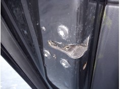 Recambio de cerradura puerta trasera izquierda para citroën c4 picasso exclusive referencia OEM IAM   