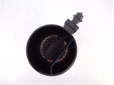 Recambio de caudalimetro para jeep renegade night eagle 4x2 referencia OEM IAM 55220715 0281006054 E3-B6-23-1 2