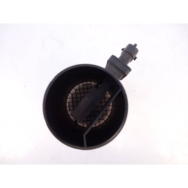 Recambio de caudalimetro para jeep renegade night eagle 4x2 referencia OEM IAM 55220715 0281006054 E3-B6-23-1