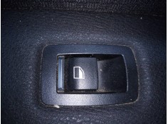 MANDO ELEVALUNAS TRASERO IZQUIERDO 