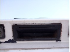 MANETA EXTERIOR PORTON 