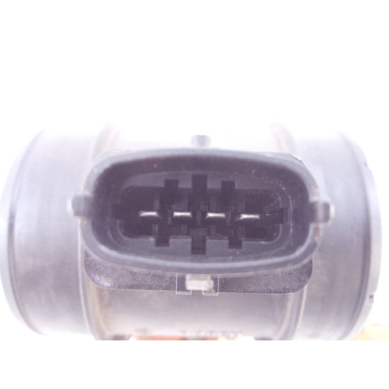 Recambio de caudalimetro para jeep renegade night eagle 4x2 referencia OEM IAM 55220715 0281006054 E3-B6-23-1