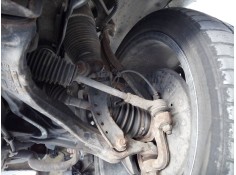 MANGUETA DELANTERA DERECHA 