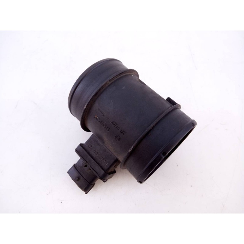 Recambio de caudalimetro para jeep renegade night eagle 4x2 referencia OEM IAM 55220715 0281006054 E3-B6-23-1