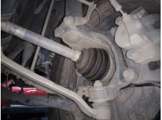 MANGUETA DELANTERA DERECHA 