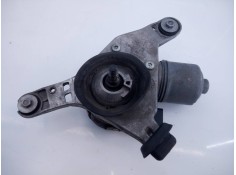 Recambio de motor limpia delantero para citroën c4 picasso exclusive referencia OEM IAM 9811384780  E1-A4-4-1 2