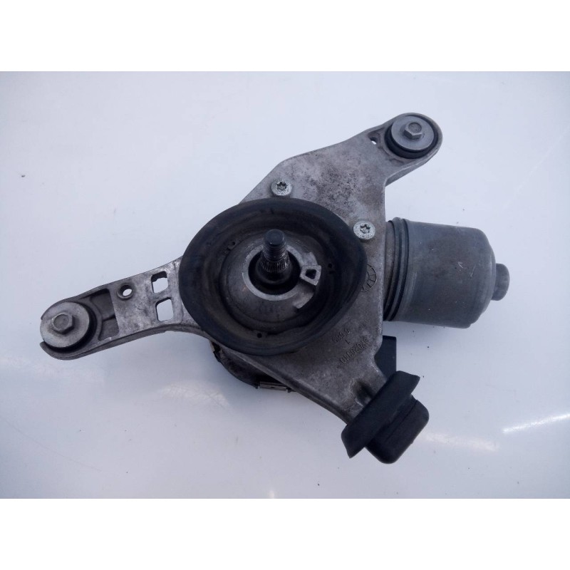 Recambio de motor limpia delantero para citroën c4 picasso exclusive referencia OEM IAM 9811384780  E1-A4-4-1