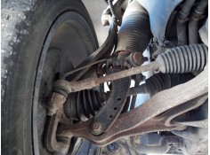 MANGUETA DELANTERA IZQUIERDA 