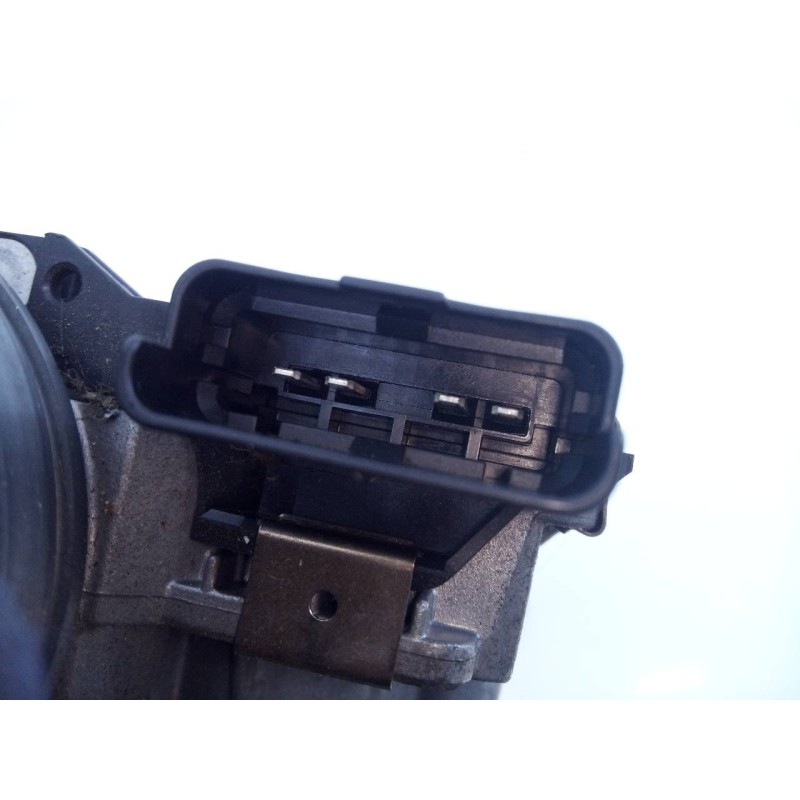 Recambio de motor limpia delantero para citroën c4 picasso exclusive referencia OEM IAM 9811384780  E1-A4-4-1