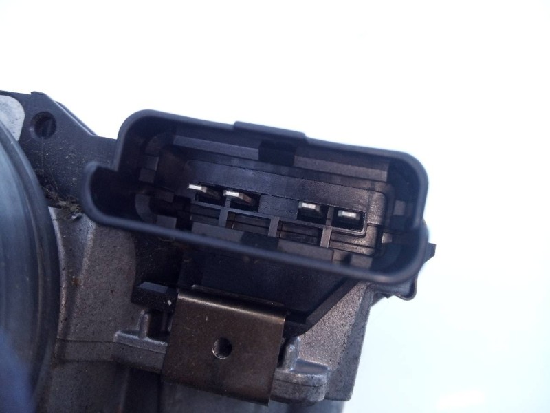 Recambio de motor limpia delantero para citroën c4 picasso exclusive referencia OEM IAM 9811384780  E1-A4-4-1