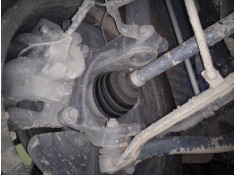 MANGUETA DELANTERA IZQUIERDA 