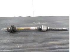 TRANSMISION DELANTERA DERECHA 8PN637098497 P1-A6-12