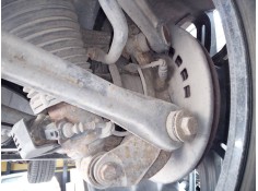 MANGUETA TRASERA DERECHA 