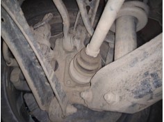 MANGUETA TRASERA DERECHA 