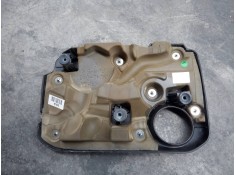 Recambio de tapa motor para hyundai kona style 2wd referencia OEM IAM    2