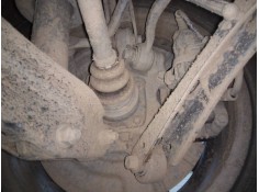 MANGUETA TRASERA IZQUIERDA 