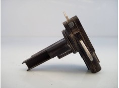 Recambio de caudalimetro para toyota land cruiser (j15) basis referencia OEM IAM 2220430020 1964005270 E3-B2-8-3