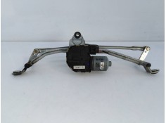 MOTOR LIMPIA DELANTERO 6004FA0023 0170140 E2-A2-61-1