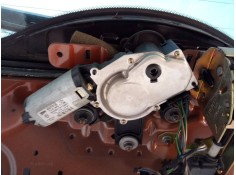 MOTOR LIMPIA TRASERO 7L0955712B 404761B 