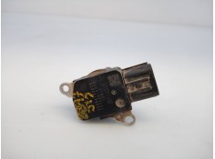 Recambio de caudalimetro para toyota land cruiser (j15) basis referencia OEM IAM 2220430020 1964005270 E3-B2-8-3 2