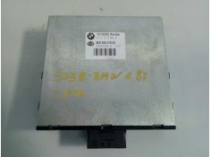 MODULO ELECTRONICO 6142912708801 6142912708801 E3-A2-33-2