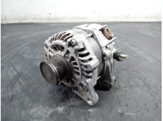 Recambio de alternador para mazda cx-5 style 2wd referencia OEM IAM A2TX6781  P3-A4-19-3