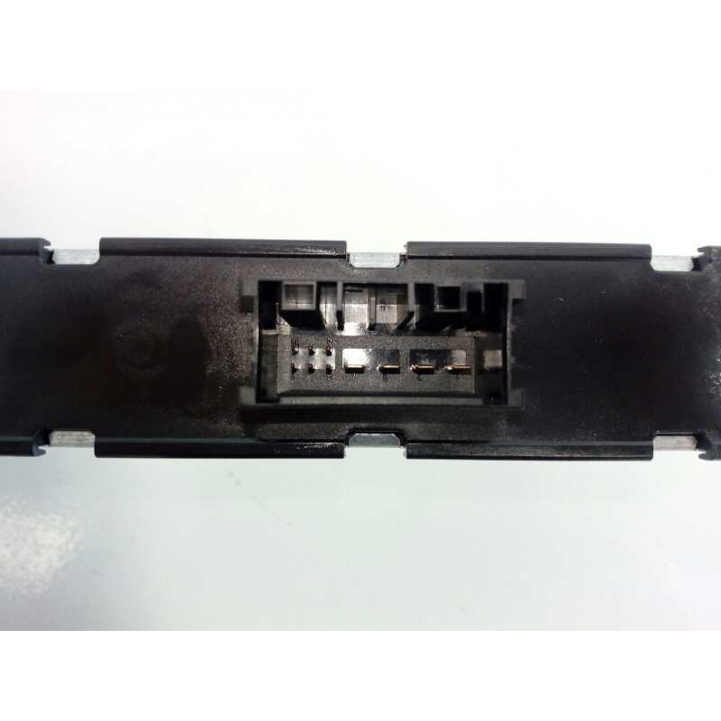 Recambio de modulo electronico para bmw serie 1 berlina (e81/e87) 118d limited sport edition referencia OEM IAM 6142912708801 61